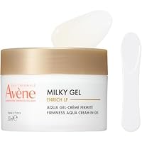 Amazon.co.jp: アベンヌ(Avene) ミルキージェル EX(ラージ) 100mL